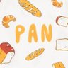 パンのひと。's profile picture