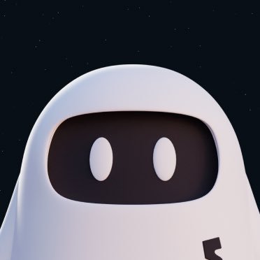 Ghostly AI's profile picture