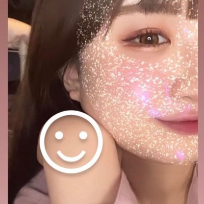 BowmanFrid30456's profile picture