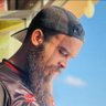 𓂆¹⁵OMRAN³⁶𓂆's profile picture