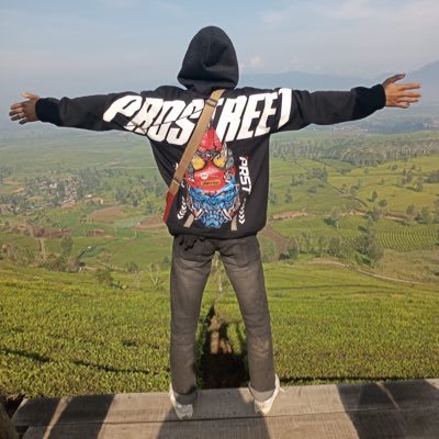 AGV's profile picture