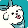 ABABA@26卒 的头像