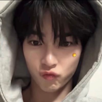 🍩's profile picture