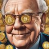 Profilbild von Bitcoin Hathaway Inc.
