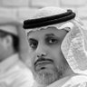 ابن سليمان's profile picture