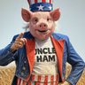 Profilbild von randomhamlife