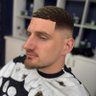 Kevin Samuels still alive's profile picture