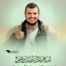 أبوكنان الغرام algram 🇵🇸🇾🇪 profil fotoğrafı