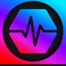 Pulse Sasquatch's profile picture