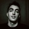 Shahin profil fotoğrafı