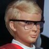 JOE 90's profile picture