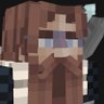 FashionBeard 的头像