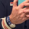 alexdc's profile picture