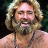 Фото профиля Grizzly Adams