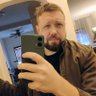 BrooklynFrank's profile picture