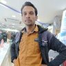 Hamraaj Chouhan 的头像