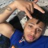 Фото профиля JayyDott🇩🇴🇵🇷