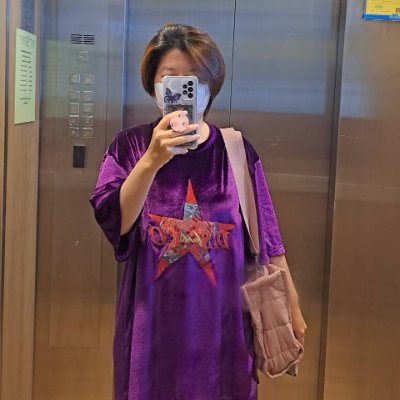 pam_envi's profile picture