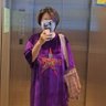 𓂀 ℙ𝕆𝕄ℙ𝔸𝕄 𓂀 อ่านว่า ✩✧ป๋อมแป๋ม✩✧'s profile picture