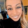 malica elder's profile picture