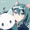 猫党提督@Supercat811 的头像