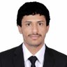 شريف صالح الحرسه. (ابو نايف) profil fotoğrafı