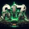 AnythingIsPossible617☘️🏆's profile picture