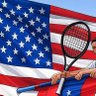 Profilbild von Tennis America