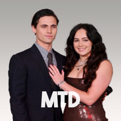 Mary & Tanner Daily's profile picture