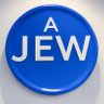 A Jew. 的头像