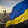 Julian 🇺🇦 的头像