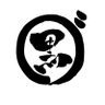 Фото профиля kuro