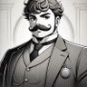 Efficient Sir profil fotoğrafı