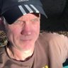 Lauschner's profile picture
