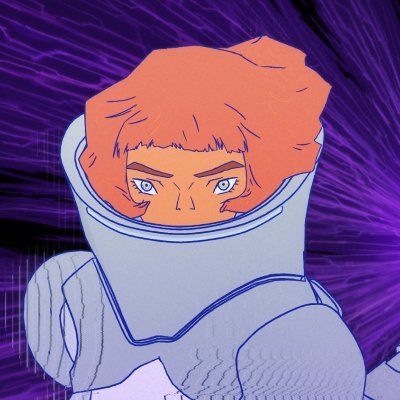 aynk_anime's profile picture