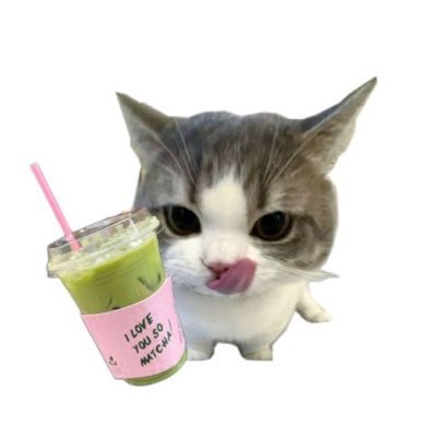 Kazu2k4's profile picture