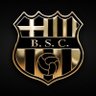 BARCELONA DE AMERICA💛 profil fotoğrafı
