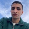 محمد profil fotoğrafı