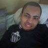 Rafael Dos Santos profil fotoğrafı