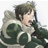 Profilbild von T