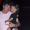 destin nickle's profile picture