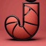 Josh_ArMac's profile picture