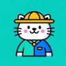 Chinv profil fotoğrafı