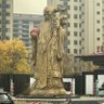 福禄富贵 profil fotoğrafı