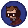 Nooksby profil fotoğrafı