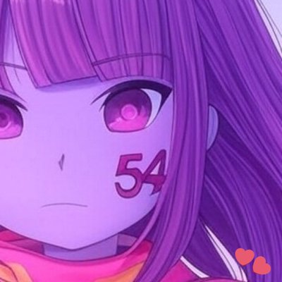 54_tokyo's profile picture