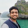 Anand Prasad 的头像