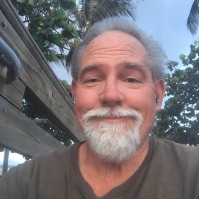 John H Teasley's profile picture