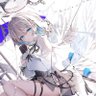 alcus's profile picture