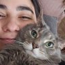 Mackenzie's profile picture